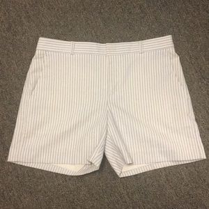 The perfect summer shorts!